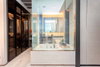 listing thumbnail image 18