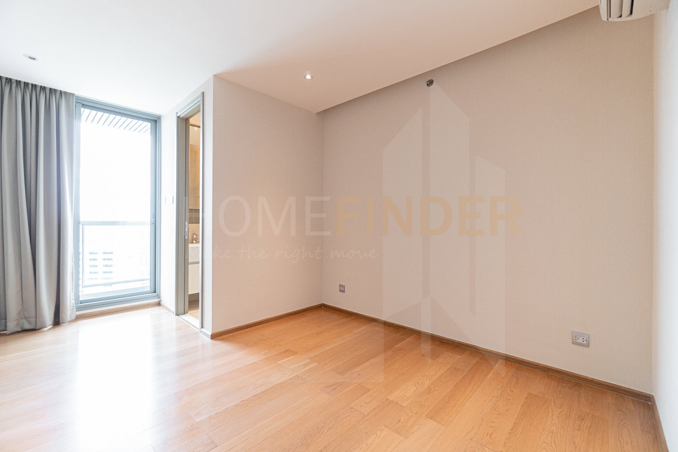 รูป H Sukhumvit 43 3 bedrooms, for sale - รูปที่ 5/16