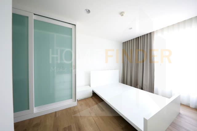 รูป Avenue 61 3 bedrooms, for sale - รูปที่ 9/9