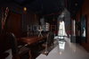 listing thumbnail image 15