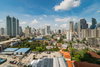 listing thumbnail image 14