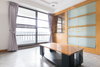 listing thumbnail image 17