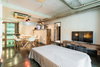 listing thumbnail image 15