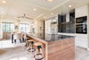 listing thumbnail image 103