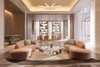 listing thumbnail image 3