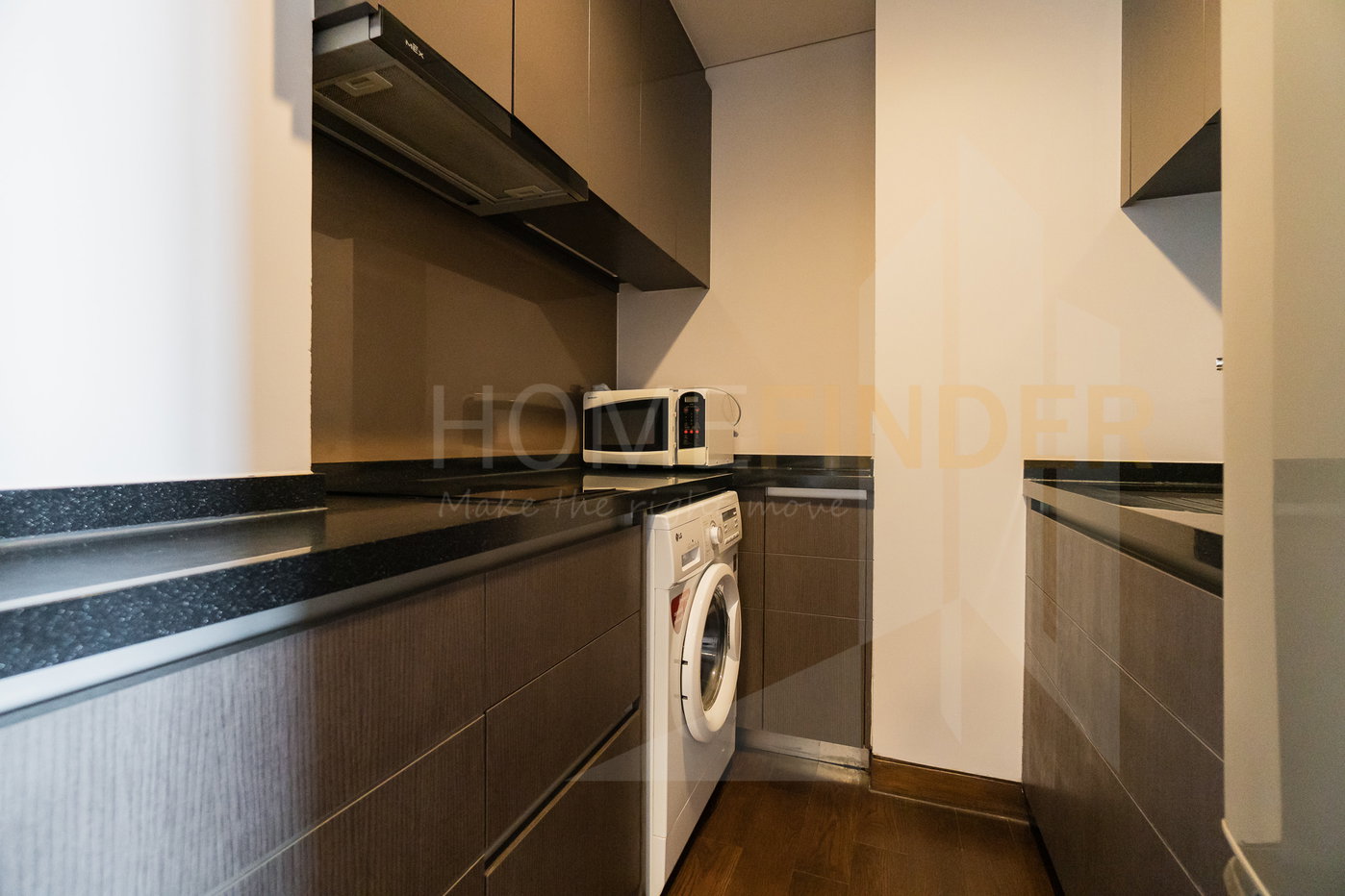 รูป The Lumpini 24 2 bedrooms, for rent - รูปที่ 16/20