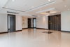listing thumbnail image 29
