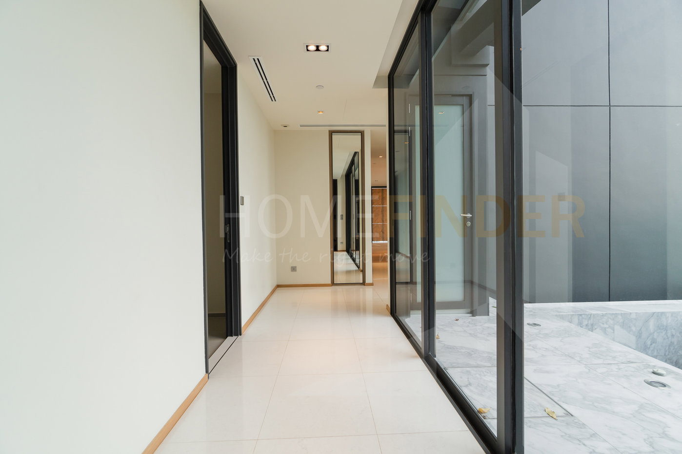 รูป BEATNIQ Sukhumvit 39 3 bedrooms, for sale - รูปที่ 13/21
