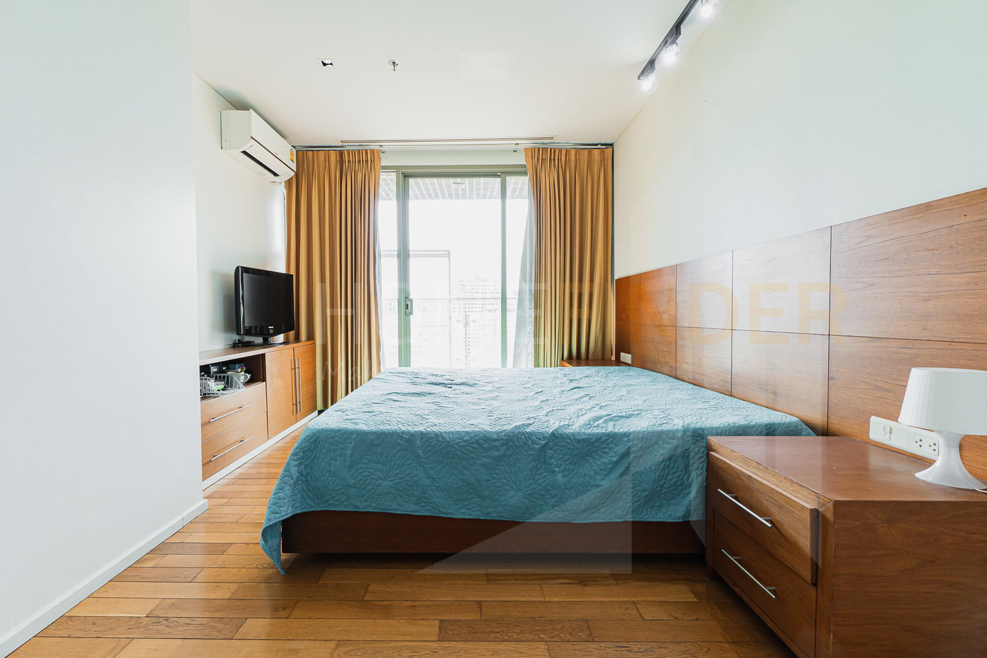 รูป The Lakes 2 bedrooms, for rent - รูปที่ 11/14
