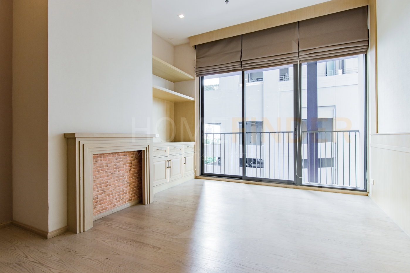 รูป Noble Remix 2 bedrooms, for sale - รูปที่ 16/18