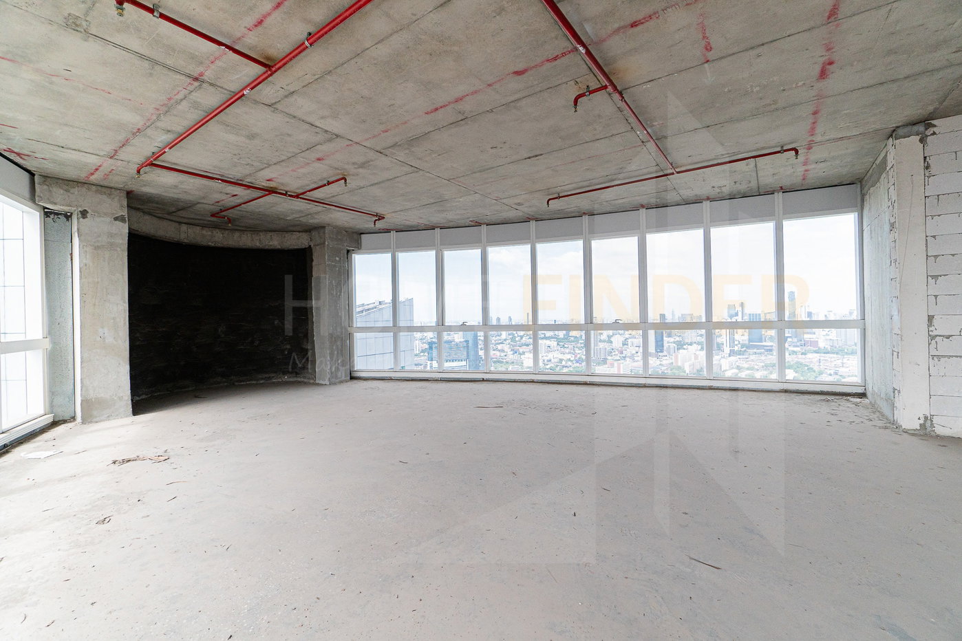 รูป Millennium Residence 5 bedrooms, for sale - รูปที่ 8/8