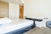listing thumbnail image 39