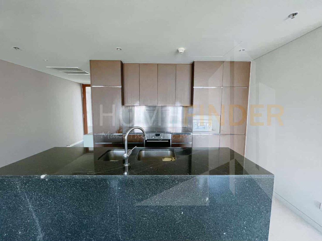 รูป Hansar Rajdamri 2 bedrooms, for rent - รูปที่ 6/7