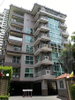 listing thumbnail image 5