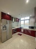 listing thumbnail image 2