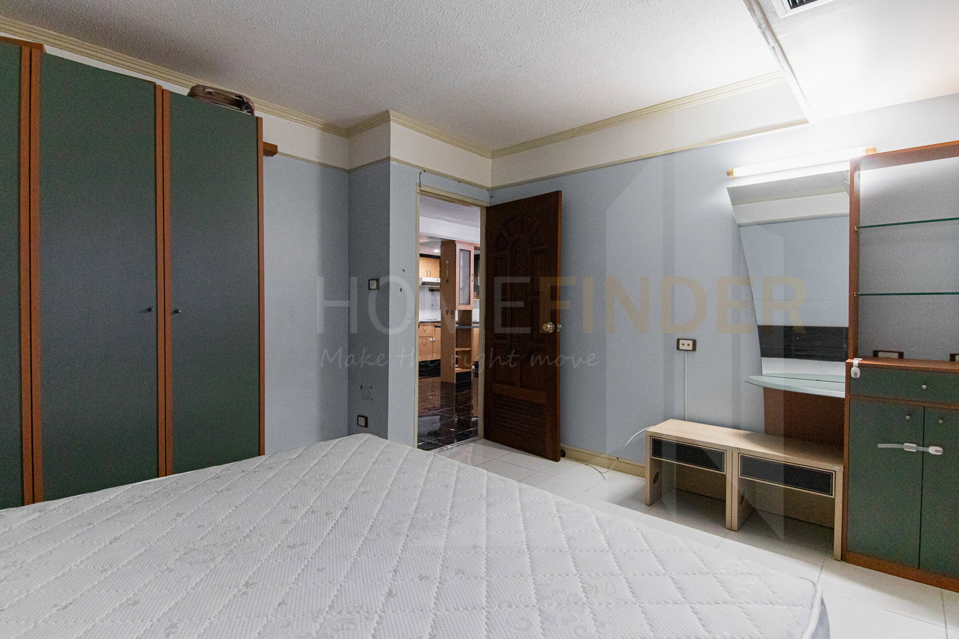 รูป Baan On Nut Sukhumvit 77 2 bedrooms, for sale - รูปที่ 10/12