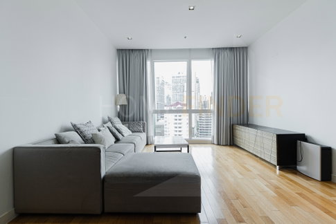 Millennium Residence 2 bedrooms, for rent