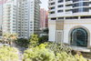 listing thumbnail image 22