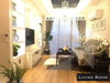 listing thumbnail image 2