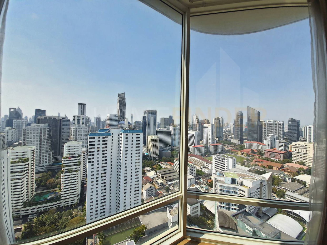รูป Royce Private Residences 3 bedrooms, for sale - รูปที่ 10/15