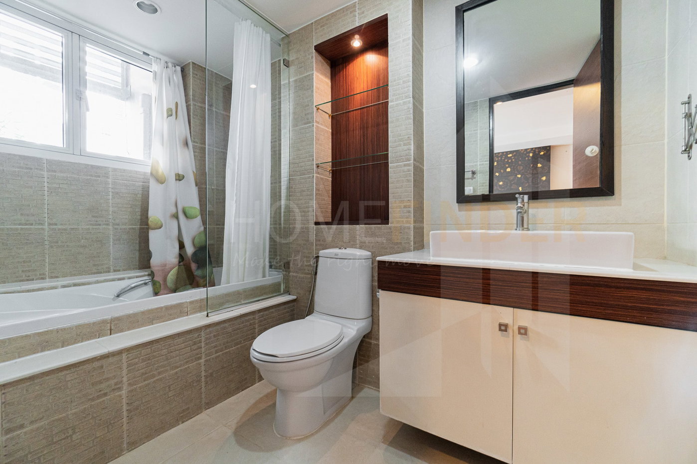 picture Avenue 61 2 bedrooms, for rent - 8/9