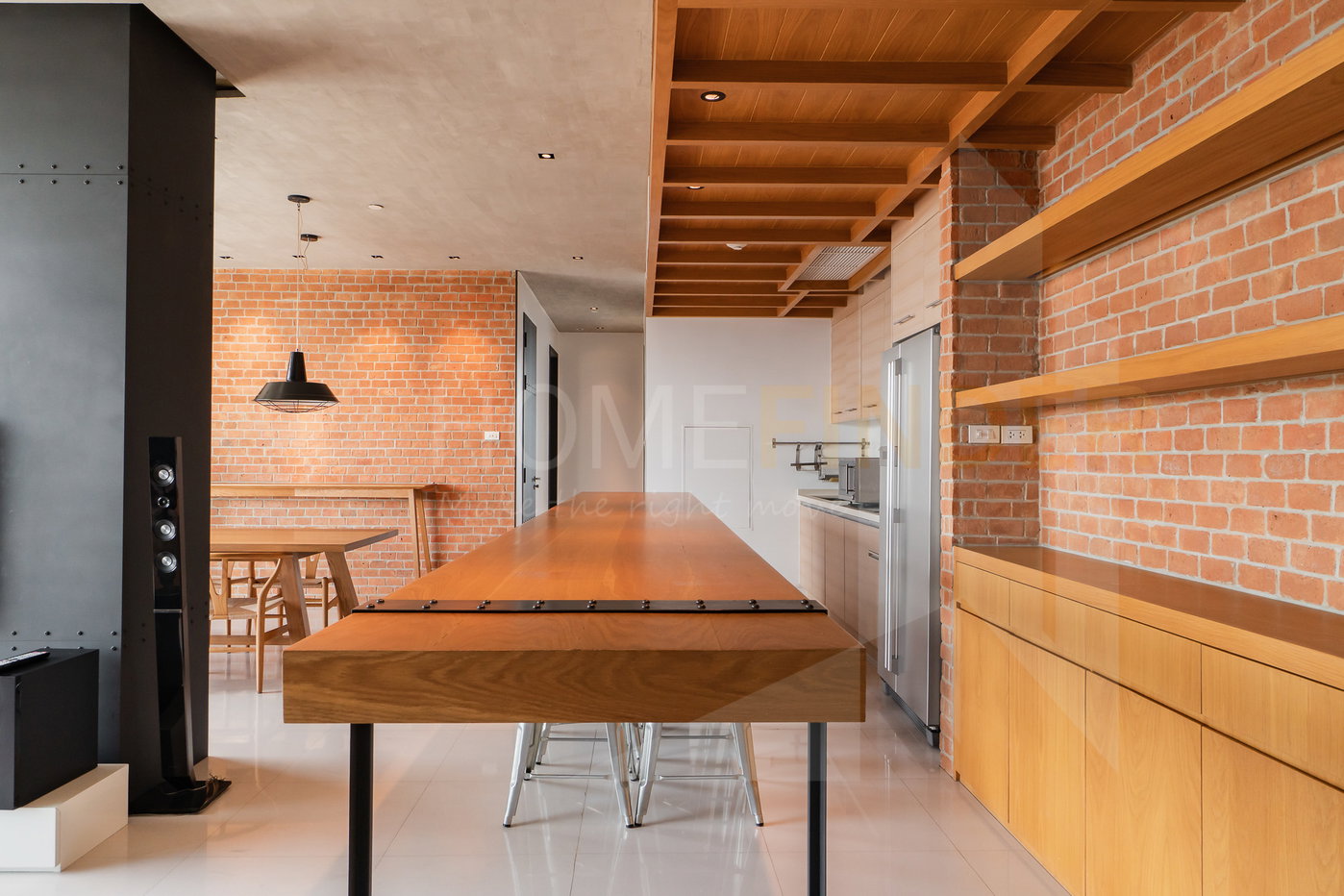 รูป Aguston Sukhumvit 22 3 bedrooms, for sale - รูปที่ 18/25