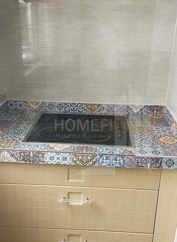 รูป Beverly Tower 1 bedroom, for sale - รูปที่ 4/6
