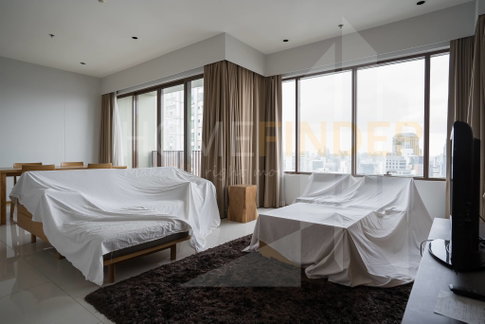 The Emporio Place 2 bedrooms, for sale