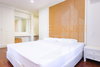 listing thumbnail image 53