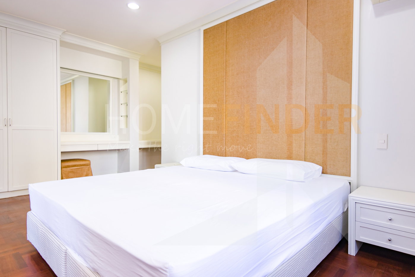 รูป Mitkorn Mansion 2 bedrooms, for rent - รูปที่ 54/55