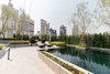 listing thumbnail image 27