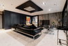 listing thumbnail image 23