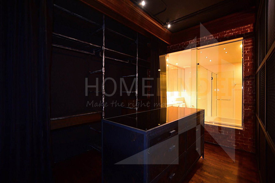 รูป Aguston Sukhumvit 22 3 bedrooms, for rent - รูปที่ 11/20