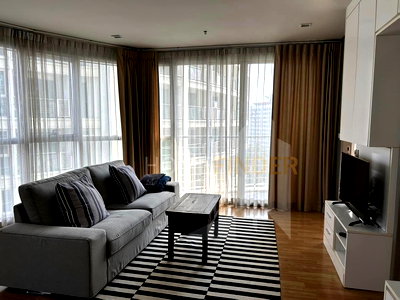 ขายคอนโด : Le Luk 1 bedroom, for sale