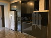 listing thumbnail image 23