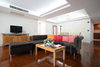 listing thumbnail image 17