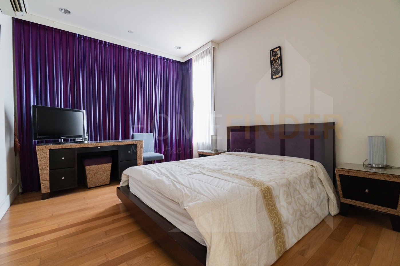รูป Aguston Sukhumvit 22 2 bedrooms, for sale - รูปที่ 13/28