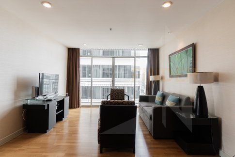 Urbana Sathorn 2 bedrooms, for rent