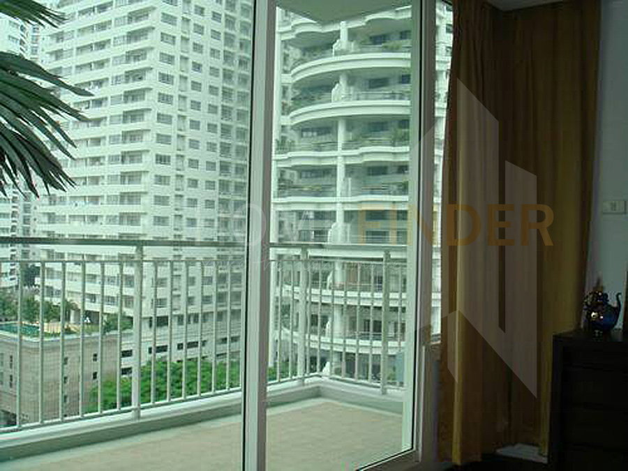รูป Baan Siri 24 3 bedrooms, for rent - รูปที่ 6/14