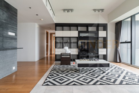 The Met 3 bedrooms, for rent
