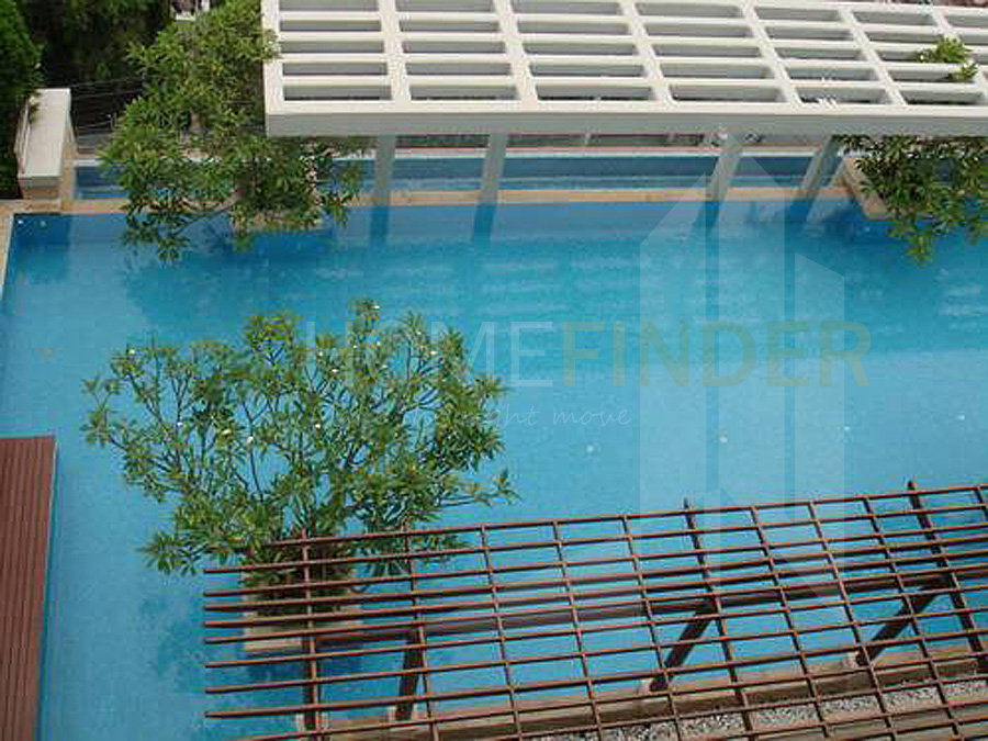 รูป Baan Siri 24 3 bedrooms, for rent - รูปที่ 11/14