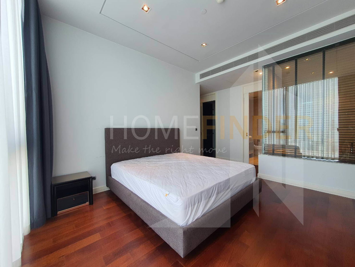 รูป MARQUE Sukhumvit 3 bedrooms, for sale - รูปที่ 5/8