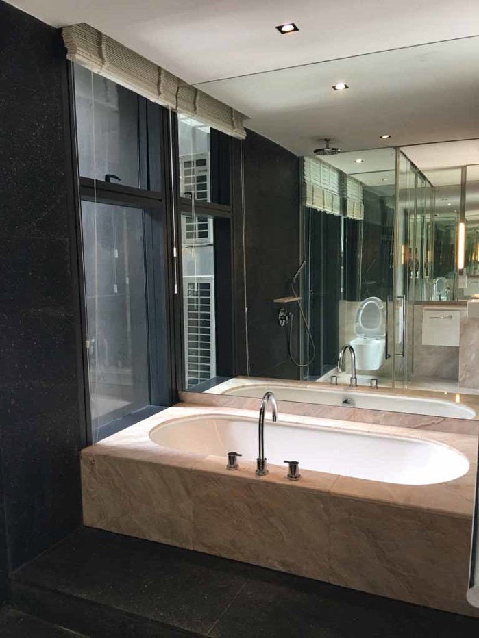 picture The Met 3 bedrooms, for sale - 17/26