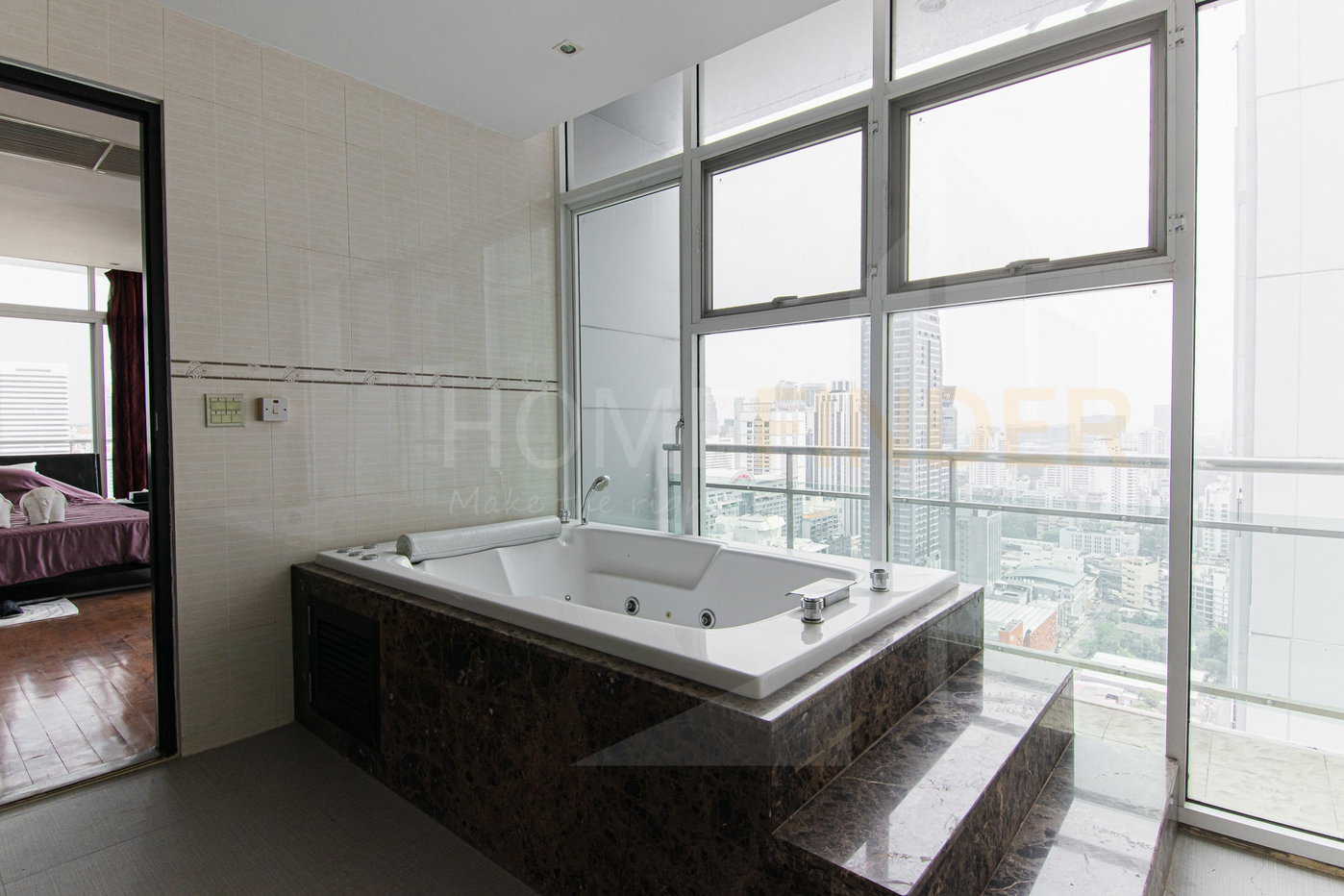 รูป The Prime 11 4 bedrooms, for sale - รูปที่ 8/17