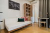 listing thumbnail image 34