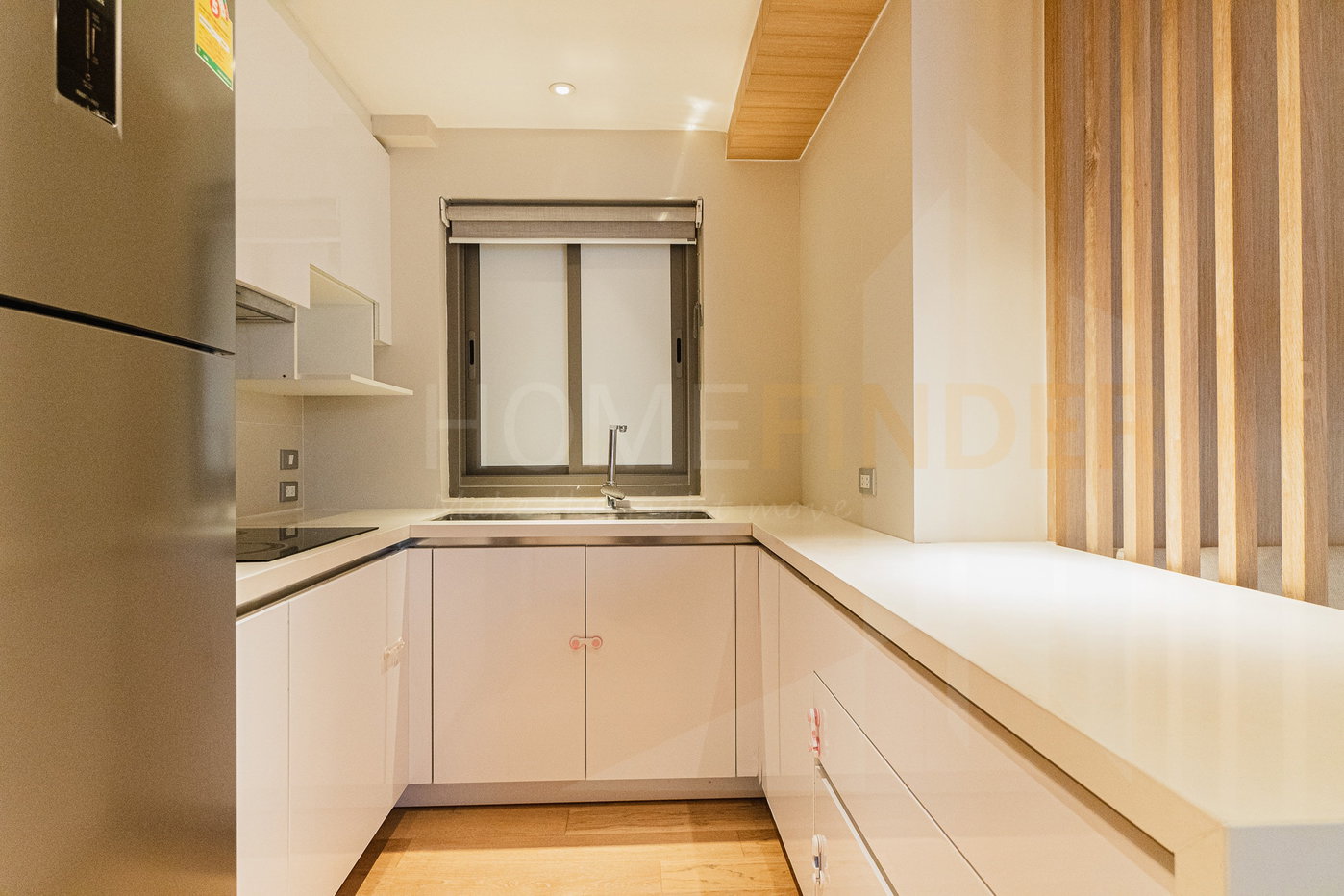 picture The Philo Residence HF-7334 2 bedrooms, for rent - 14/20