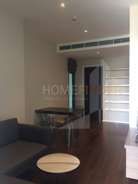 The Diplomat 39 Phrom Pong 1 bedroom, for rent