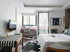 listing thumbnail image 9