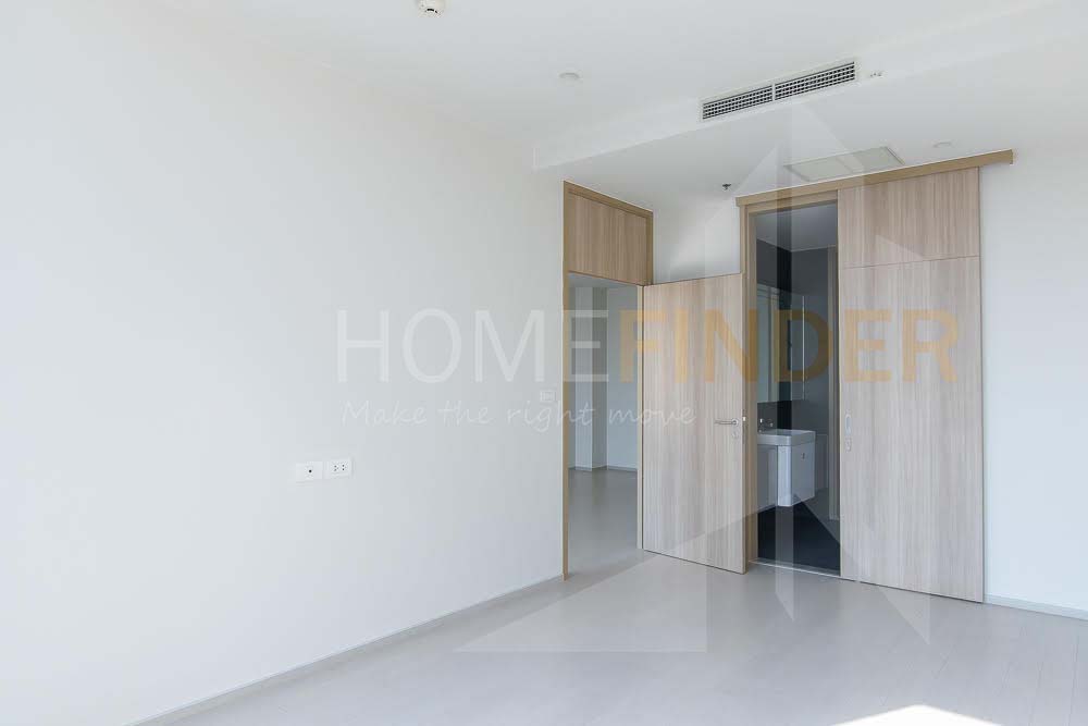 picture Noble Ploenchit 2 bedrooms, for sale - 4/10