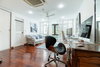 listing thumbnail image 19